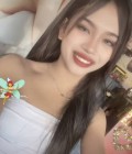 Tri Site de rencontre femme thai Thaïlande rencontres célibataires 19 ans